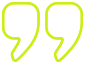 icon_que02